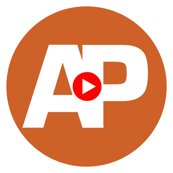 AudioPlus Việt Nam